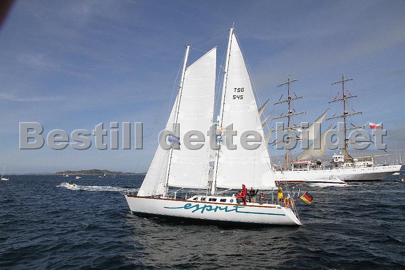 TSR2011_1 416.JPG
